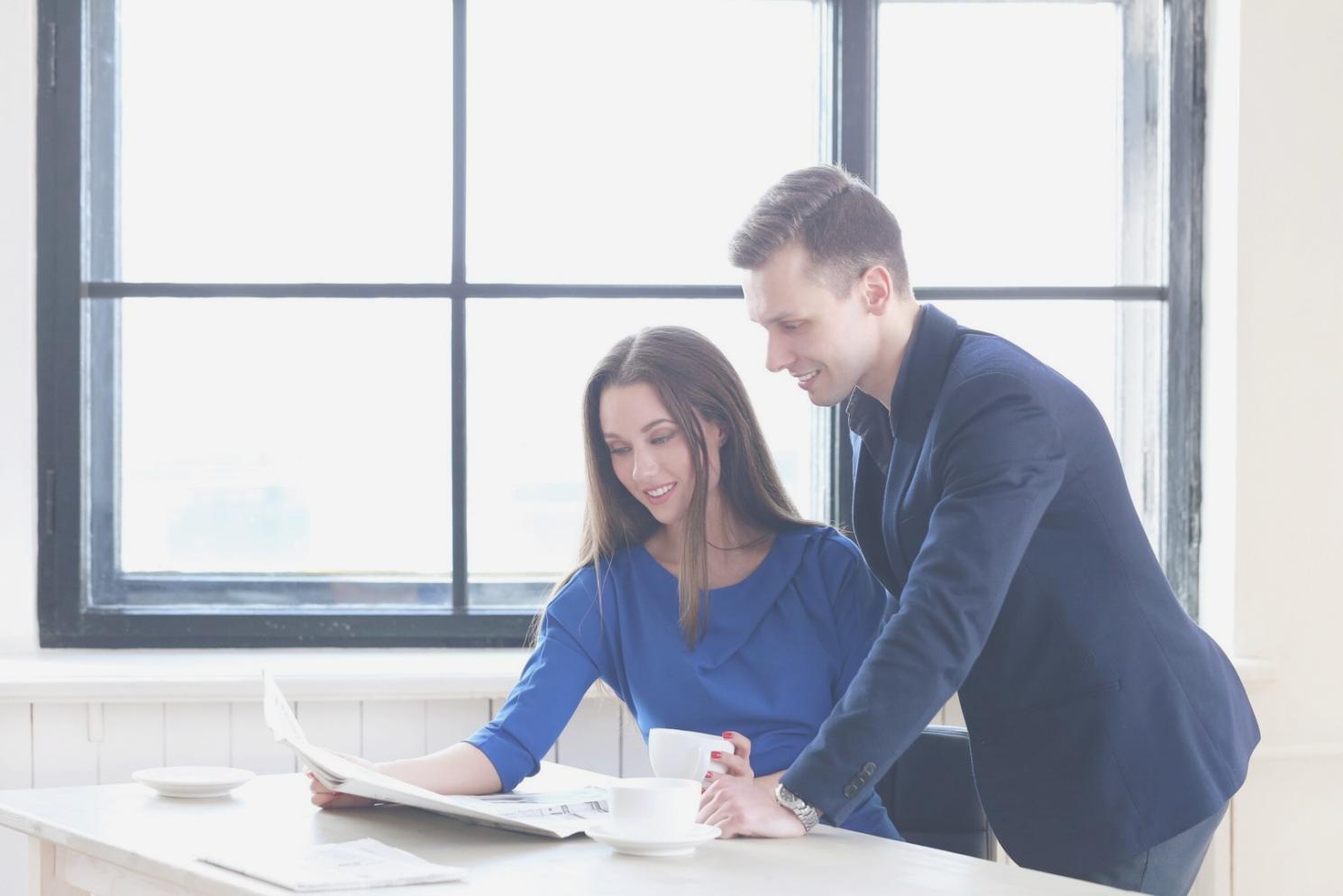 Outils pédagogiques pour la gestion budgétaire