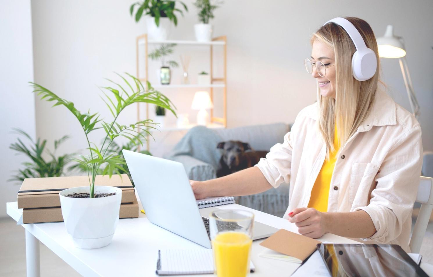 Session de formation en contrôle financier