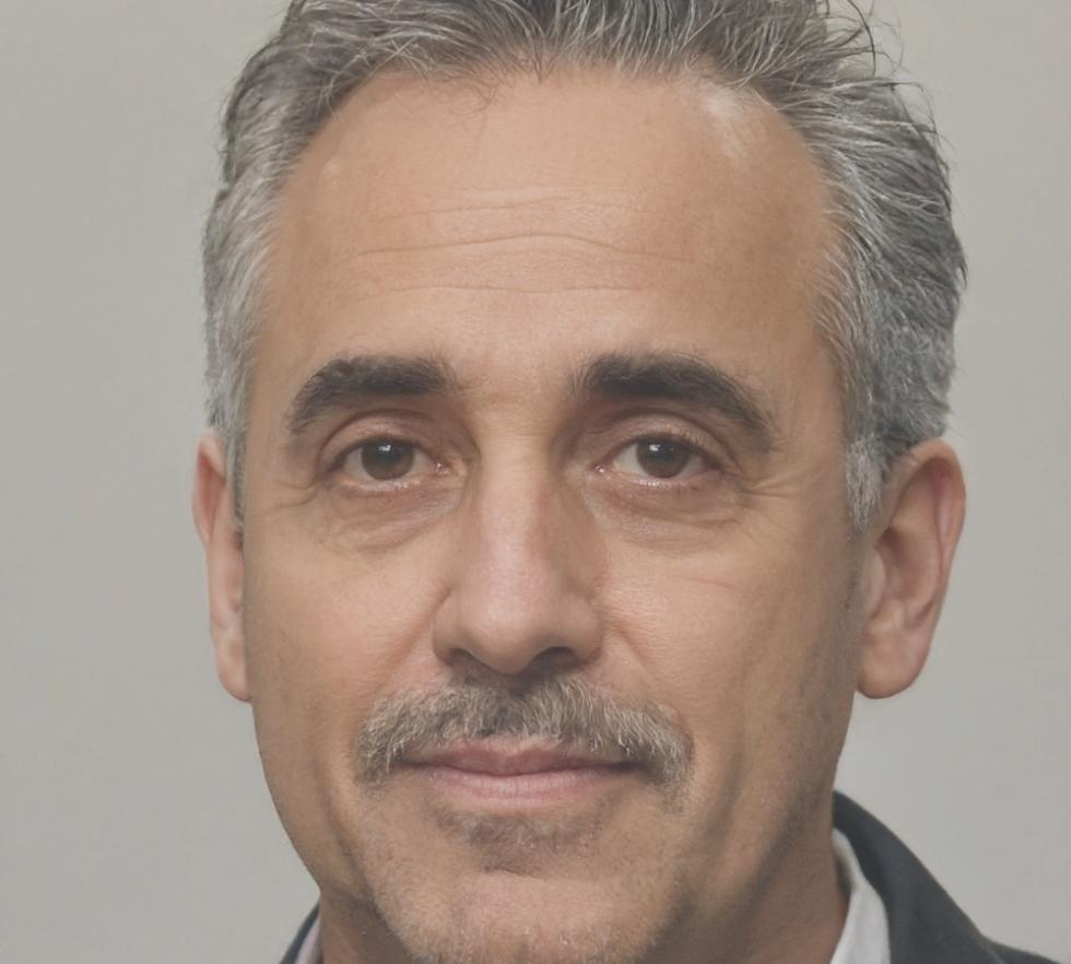 Raphaël Desroches, directeur pédagogique chez silvoozira